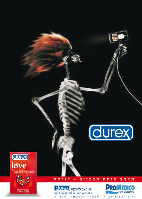 Durex